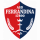 logo Ferrandina 17890