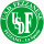 logo Fezzanese