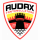 logo Audax Fontanellatese