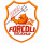 logo Forcoli Valdera 1921