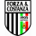 logo Forza E Costanza 1905
