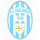 logo Gaglianico C. S. I.