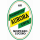 logo Aurora Montano Lucino