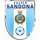logo Sandonà 1922