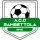 logo Gambettola