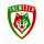 logo Themesen