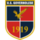 logo Governolese
