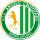 logo Angelo Cristofaro Oppido