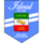 logo Ideal Club Incisa