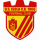 logo Isola Capo Rizzuto 1966