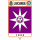 logo Larcianese