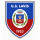 logo Lavis