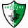 logo Arcetana
