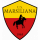 logo Marsiliana
