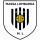 logo Massa Lombarda