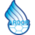 logo Ardor A. S. D.