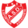 logo Arsaghese