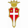 logo Treviso