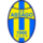 logo Assago