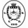logo Ornavassese