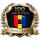 logo Perosa
