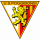 logo Poggibonsi