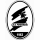 logo Ponderano