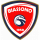 logo Biassono