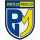 logo Ponte SP Mapello