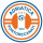 logo PortoRecanati