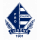 logo Pro Lissone