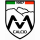 logo Montereale Valcellina