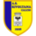 logo Rivoltana