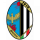 logo Rolo