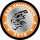 logo Vallescrivia 2018