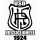 logo Rossiglionese