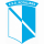 logo Rotaliana