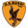 logo Russi