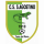 logo S. Agostino