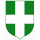 logo S. Croce