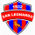 logo Calcio San Leonardo