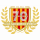logo San Quirico