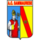 logo Sammaurese