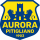 logo Aurora Pitigliano