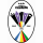 logo Sanromanese Valdarno