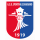 logo Sporting Scandiano