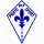 logo Prato Sport