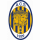 logo Marino Mercato Subbiano