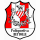 logo Bettolle
