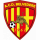logo Belvedere
